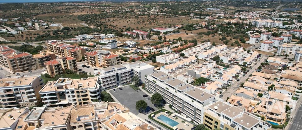 Apartamento T2 em São Gonçalo De Lagos de 88 m²