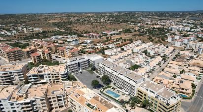 Apartment T2 in São Gonçalo De Lagos of 93 m²