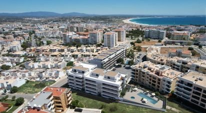 Appartement T2 à São Gonçalo De Lagos de 86 m²