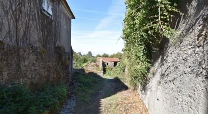 Maison de village T3 à Espinhal de 98 m²