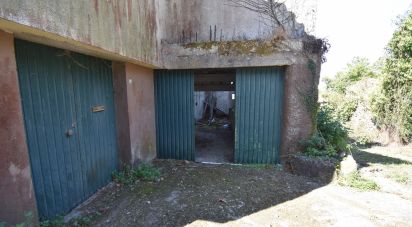 Maison de village T3 à Espinhal de 98 m²