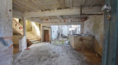 Maison de village T3 à Espinhal de 98 m²