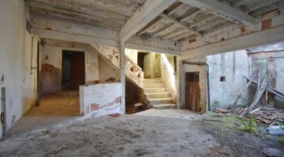 Maison de village T3 à Espinhal de 98 m²