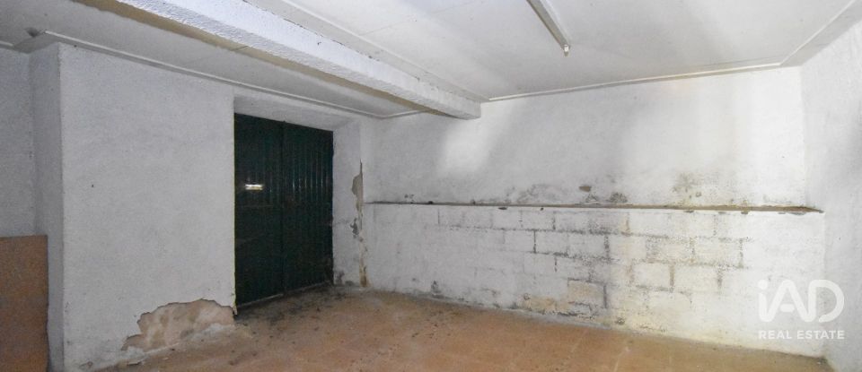 Casa de aldeia T3 em Espinhal de 98 m²