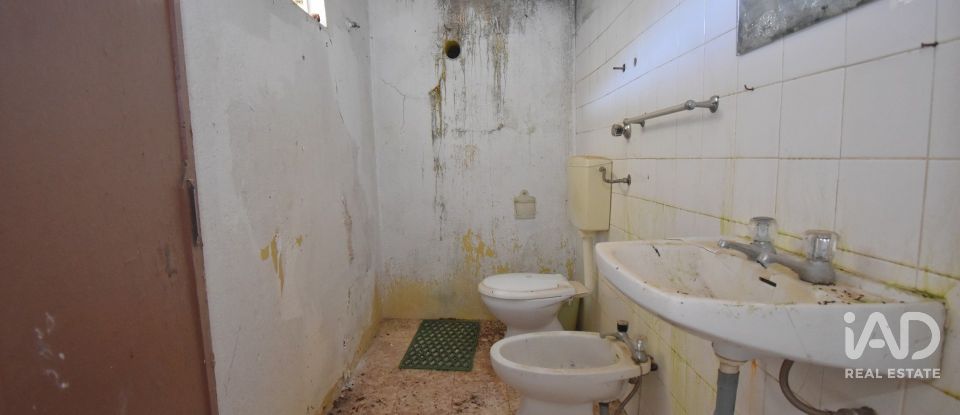 Casa de aldeia T3 em Espinhal de 98 m²