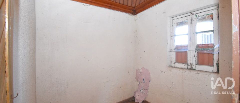 Casa de aldeia T3 em Espinhal de 98 m²