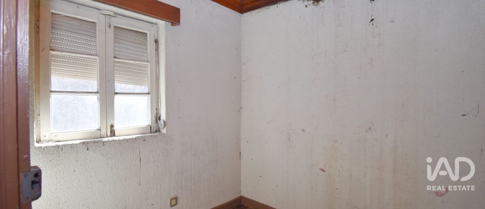 Casa de aldeia T3 em Espinhal de 98 m²