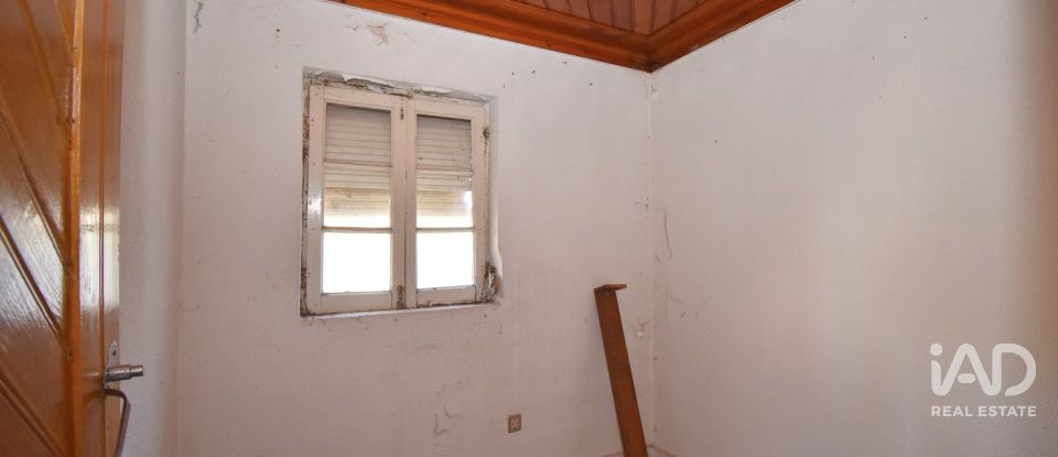 Casa de aldeia T3 em Espinhal de 98 m²