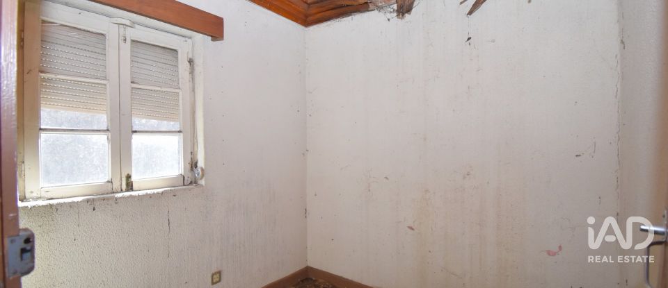 Casa de aldeia T3 em Espinhal de 98 m²