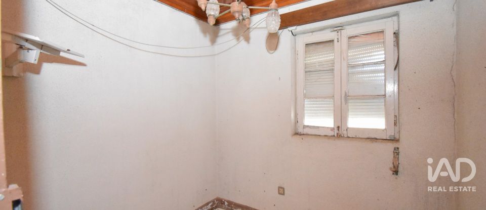 Casa de aldeia T3 em Espinhal de 98 m²