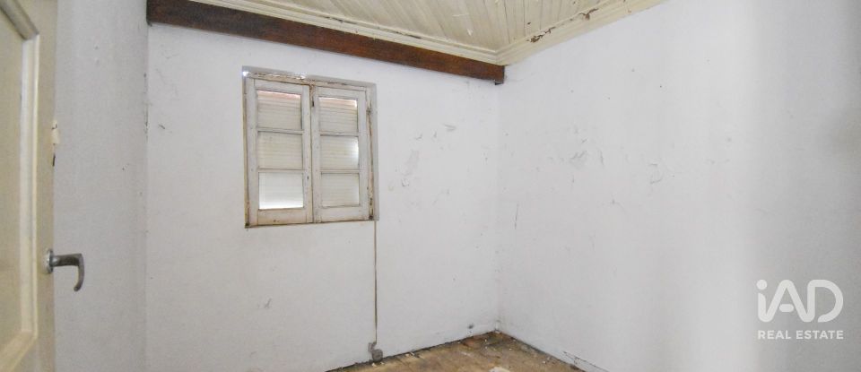 Casa de aldeia T3 em Espinhal de 98 m²