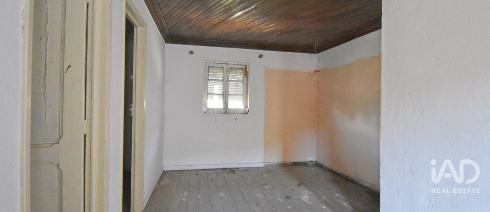 Casa de aldeia T3 em Espinhal de 98 m²