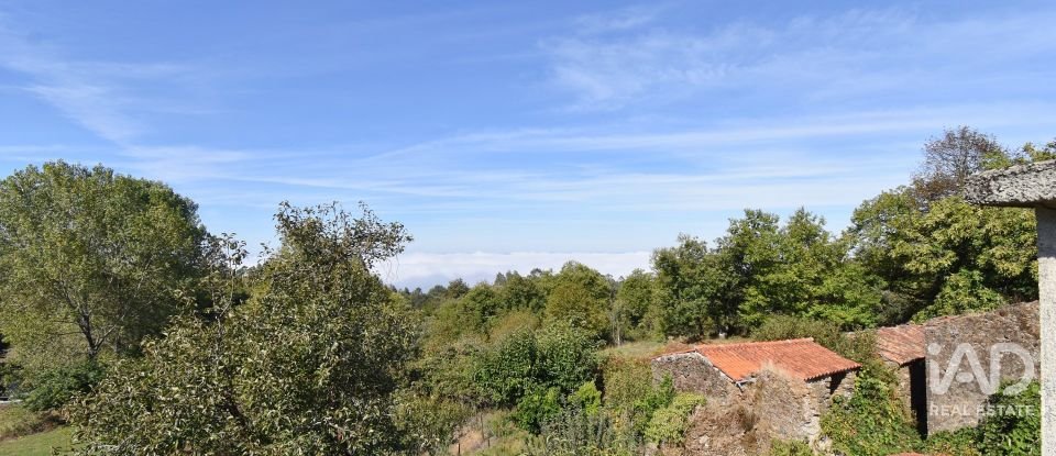 Casa de aldeia T3 em Espinhal de 98 m²