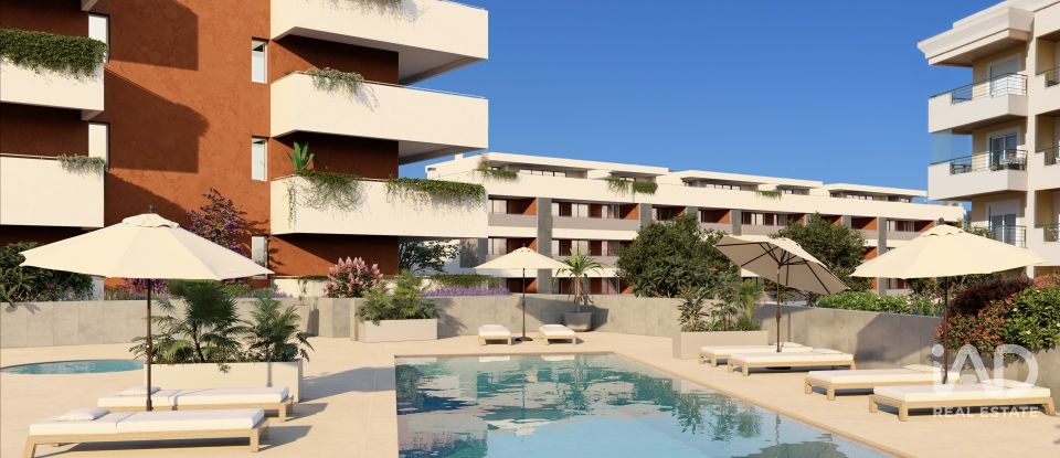 Apartamento T2 em São Gonçalo De Lagos de 139 m²