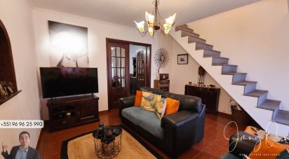 Maison T2 à Água de Pau de 137 m²