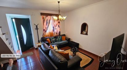 Maison T2 à Água de Pau de 137 m²