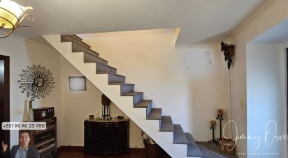 Maison T2 à Água de Pau de 137 m²