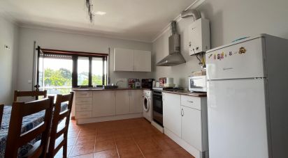 Maison T4 à Belinho e Mar de 171 m²