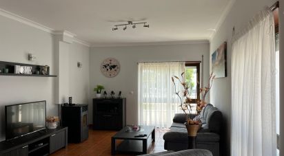 Maison T4 à Belinho e Mar de 171 m²