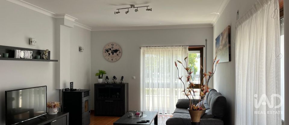 Casa / moradia T4 em Belinho e Mar de 171 m²