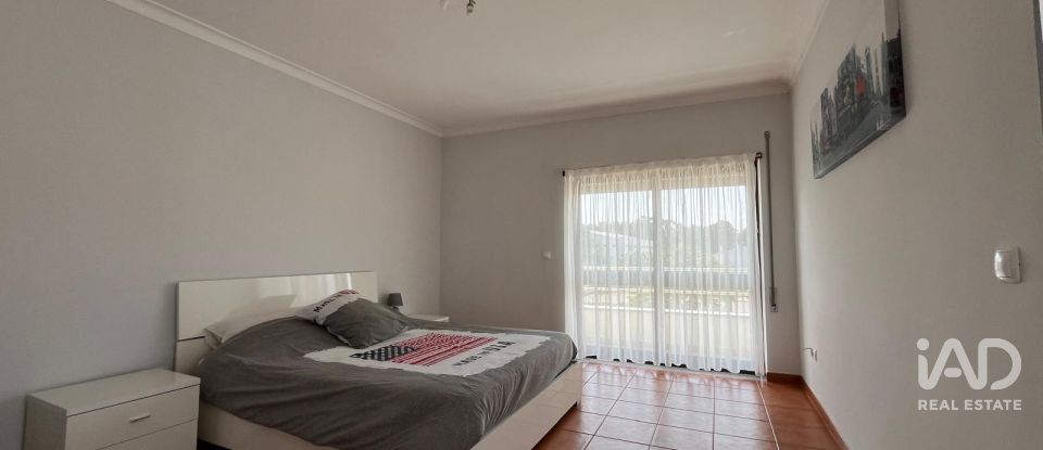 Casa / moradia T4 em Belinho e Mar de 171 m²