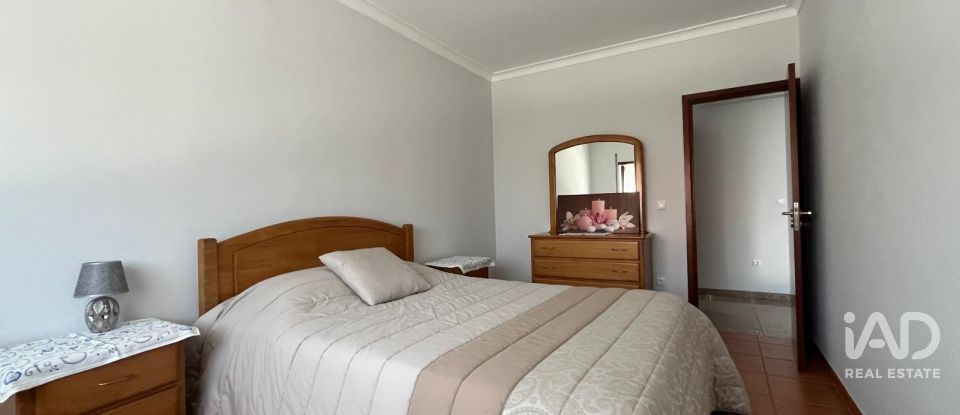 Casa / moradia T4 em Belinho e Mar de 171 m²