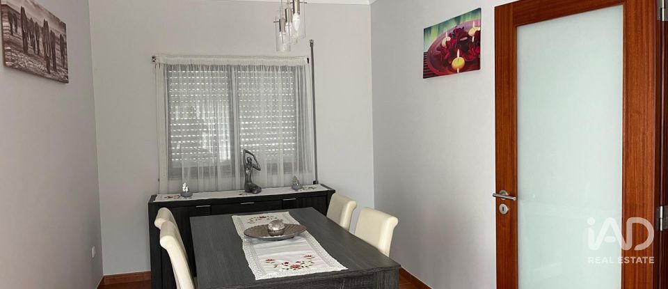 Casa / moradia T4 em Belinho e Mar de 171 m²