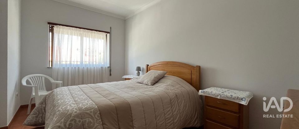 Casa / moradia T4 em Belinho e Mar de 171 m²