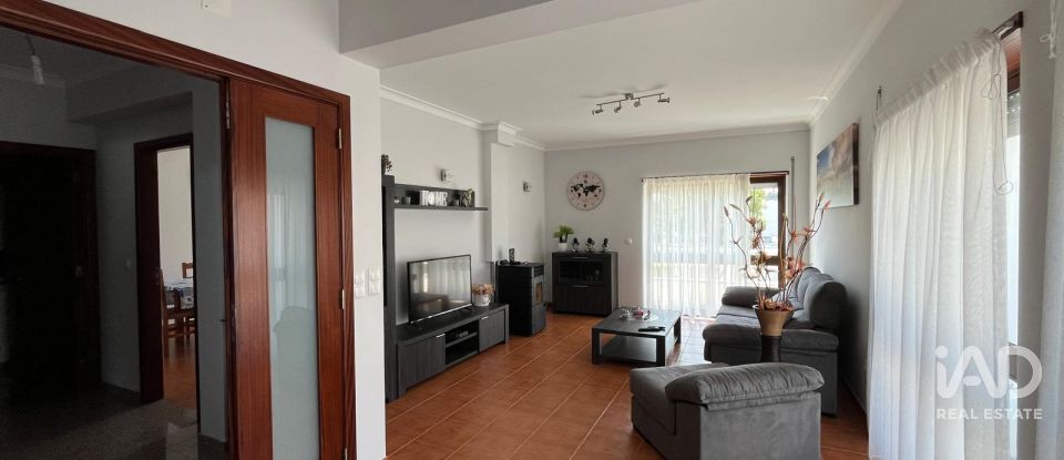 Casa / moradia T4 em Belinho e Mar de 171 m²