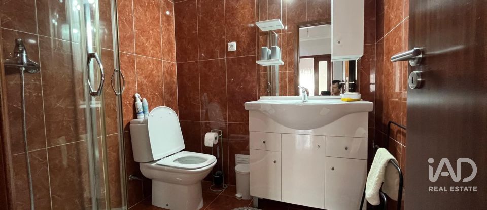 Casa / moradia T4 em Belinho e Mar de 171 m²