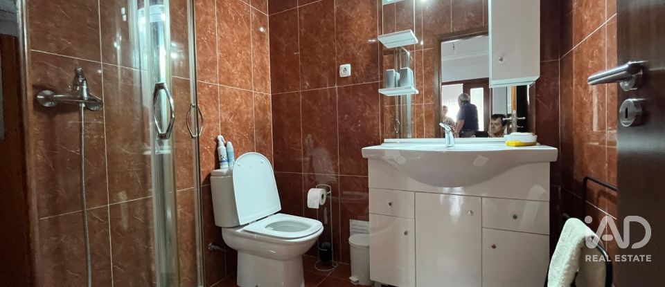 Casa / moradia T4 em Belinho e Mar de 171 m²