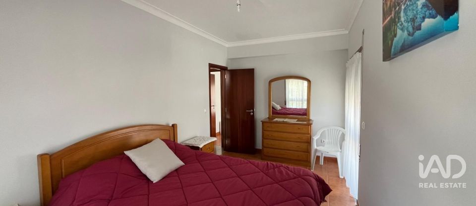 Casa / moradia T4 em Belinho e Mar de 171 m²