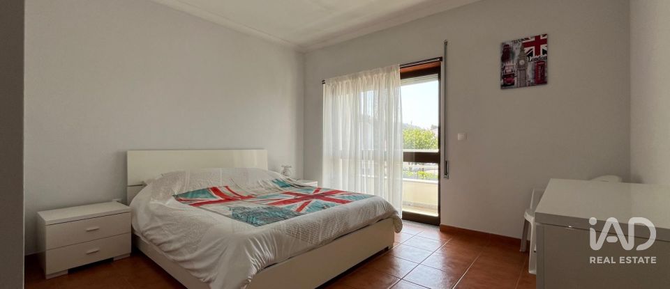 Casa / moradia T4 em Belinho e Mar de 171 m²