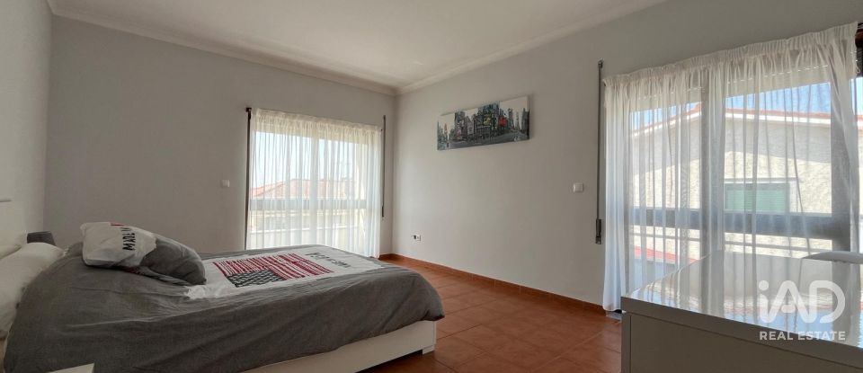 Casa / moradia T4 em Belinho e Mar de 171 m²