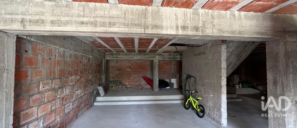 Casa / moradia T4 em Belinho e Mar de 171 m²