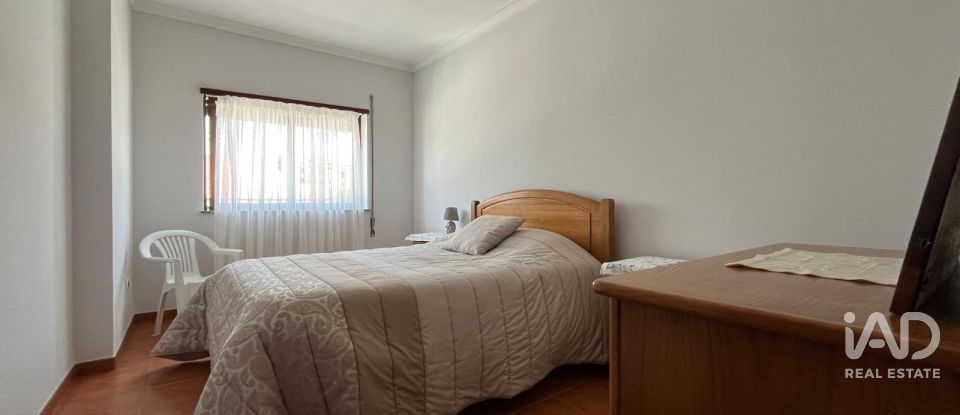 Casa / moradia T4 em Belinho e Mar de 171 m²