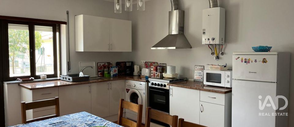 Casa / moradia T4 em Belinho e Mar de 171 m²