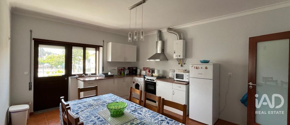 Casa / moradia T4 em Belinho e Mar de 171 m²