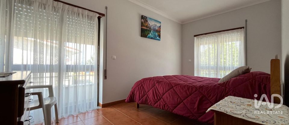 Casa / moradia T4 em Belinho e Mar de 171 m²