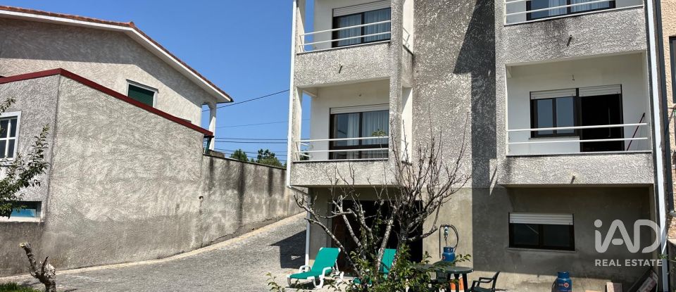 Casa / moradia T4 em Belinho e Mar de 171 m²