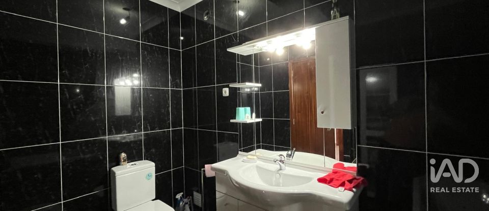 Casa / moradia T4 em Belinho e Mar de 171 m²