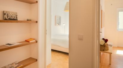 Apartment T3 in São Vicente of 115 m²