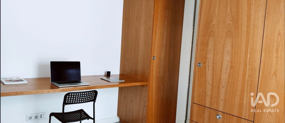 Apartamento T3 em São Vicente de 115 m²