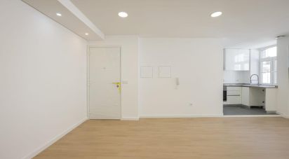 Duplex T3 à Ílhavo (São Salvador) de 18 m²