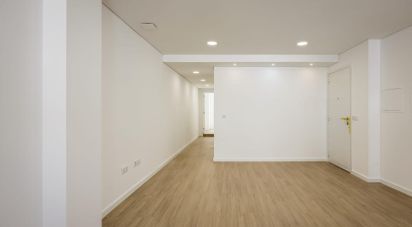 Duplex T3 à Ílhavo (São Salvador) de 18 m²