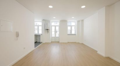 Duplex T3 à Ílhavo (São Salvador) de 18 m²