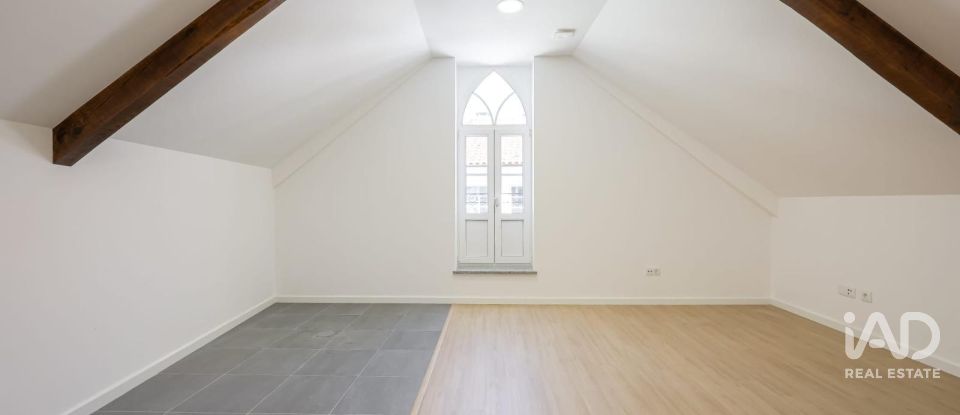 Duplex T3 em Ílhavo (São Salvador) de 18 m²