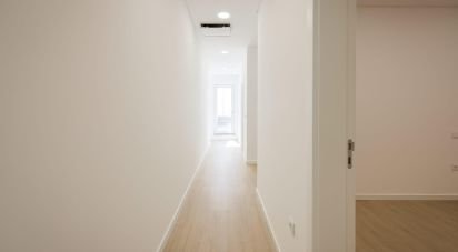 Appartement T1 à Ílhavo (São Salvador) de 18 m²