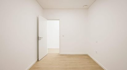 Appartement T1 à Ílhavo (São Salvador) de 18 m²