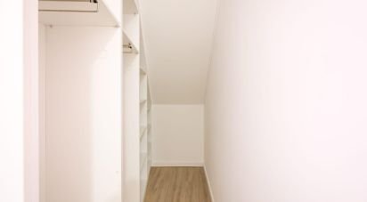 Appartement T1 à Ílhavo (São Salvador) de 18 m²